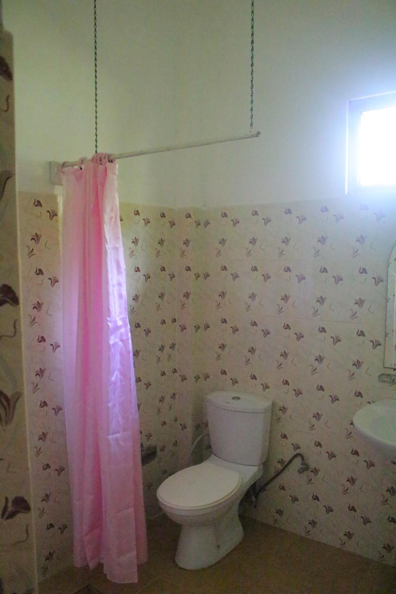 Mango House Hotel Talalla South Buitenkant foto