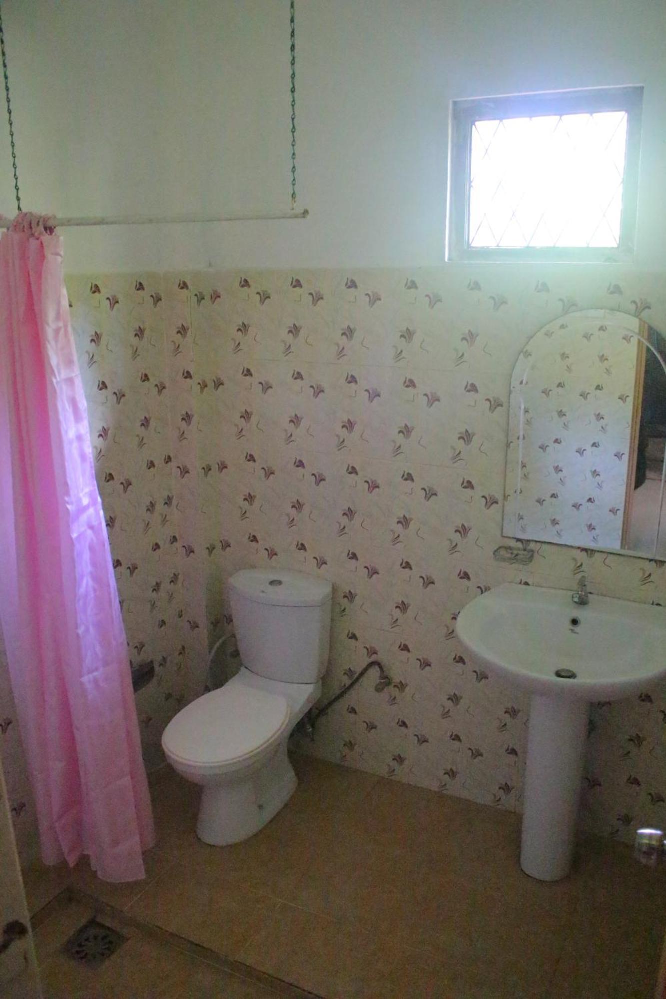 Mango House Hotel Talalla South Buitenkant foto