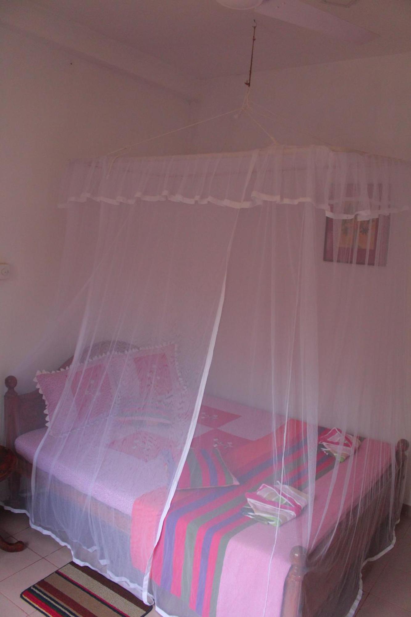 Mango House Hotel Talalla South Buitenkant foto
